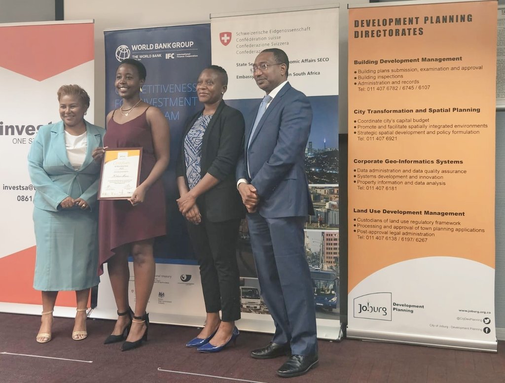 CoJDevPlanning tweet media