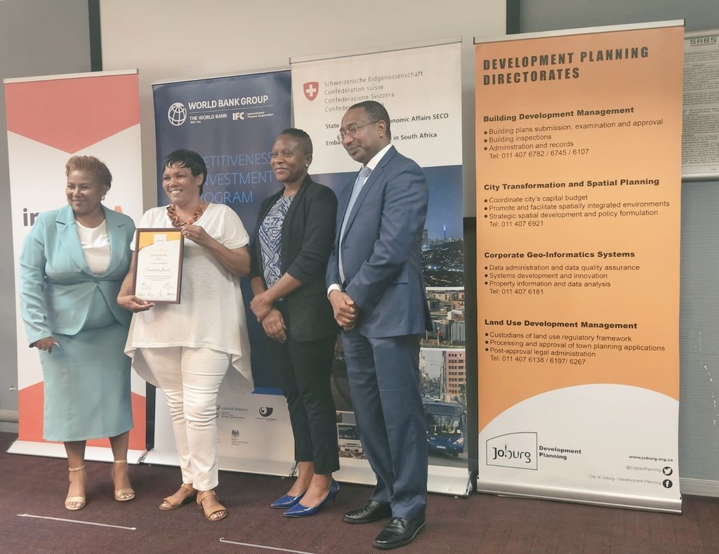 CoJDevPlanning tweet media