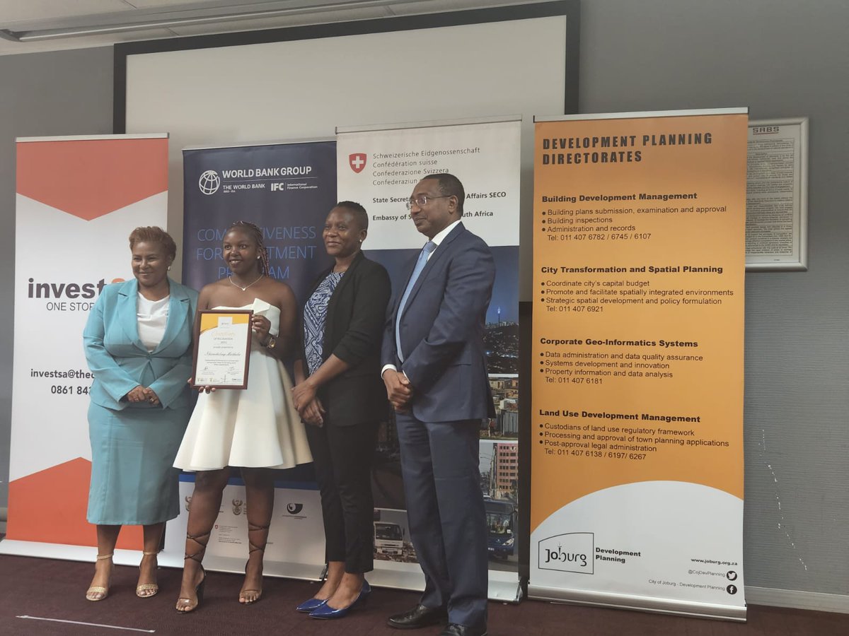 CoJDevPlanning tweet media