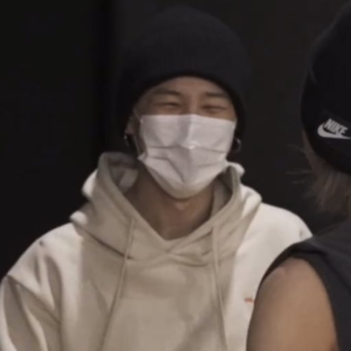 PJM_vocal's tweet photo. JIMIN IS SO ADORABLE 🥹🥹 https://t.co/WIAZw61CM5