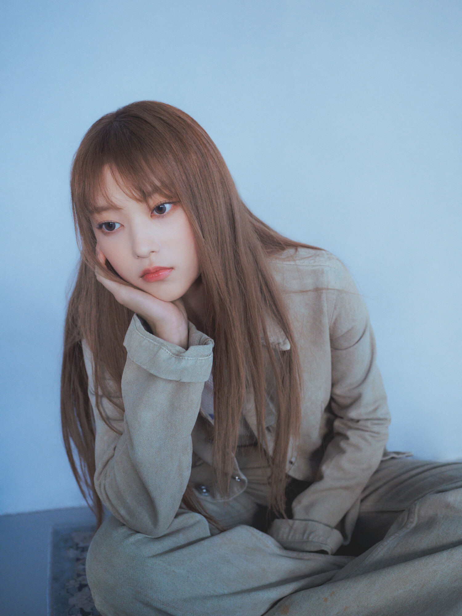 SPUR / シュプール on X: