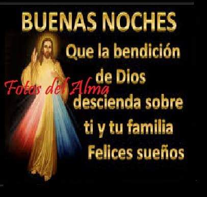 Micaela García (@micaela67675324) on Twitter photo 