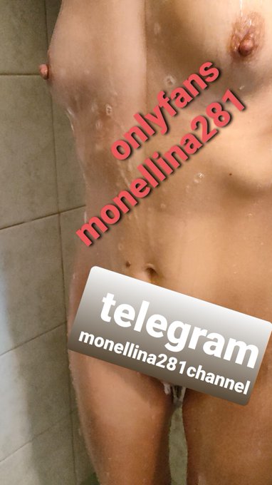 @ClubTroie @EsibAma @selfieamatoria1 @TuoiSelfie @XhamsterIta #figa #doccia #scopami #ScottishNonceParty<a class="tags" target="_blank" title="On Twitter" href="/?out=eyJ0eXAiOiJKV1QiLCJhbGciOiJIUzUxMiJ9.eyJpYXQiOjE3MjU5MDEwNTQsImlzcyI6InR3cG9ybnN0YXJzLmNvbSIsIm5iZiI6MTcyNTkwMTA1NCwiZXhwIjoxNzU3NDM3MDU0LCJyZWRpcmVjdF91cmwiOiJodHRwczovL3R3aXR0ZXIuY29tL0NsdWJUcm9pZSJ9.l-bH9CCEtqOe59bH8GWRDXRcm4VmIt2AWNHuc0mcmFx5ltzgBnfAko3lM7qsnR3Y5zRq_FthjHZHKSNDb1alCA">@ClubTroie</a><a class="tags" target="_blank" title="On Twitter" href="/?out=eyJ0eXAiOiJKV1QiLCJhbGciOiJIUzUxMiJ9.eyJpYXQiOjE3MjU5MDEwNTQsImlzcyI6InR3cG9ybnN0YXJzLmNvbSIsIm5iZiI6MTcyNTkwMTA1NCwiZXhwIjoxNzU3NDM3MDU0LCJyZWRpcmVjdF91cmwiOiJodHRwczovL3R3aXR0ZXIuY29tL0VzaWJBbWEifQ.KzwW1Nv2Yhub-drt3oVG2YLDB0R-_w4_gzwm4_738DchmW_m8hOjPfR5UEjb_RD1yE0KqBLeb7Usb3T76ySMvw">@EsibAma</a><a class="tags" target="_blank" title="On Twitter" href="/?out=eyJ0eXAiOiJKV1QiLCJhbGciOiJIUzUxMiJ9.eyJpYXQiOjE3MjU5MDEwNTQsImlzcyI6InR3cG9ybnN0YXJzLmNvbSIsIm5iZiI6MTcyNTkwMTA1NCwiZXhwIjoxNzU3NDM3MDU0LCJyZWRpcmVjdF91cmwiOiJodHRwczovL3R3aXR0ZXIuY29tL3NlbGZpZWFtYXRvcmlhMSJ9.M_P2_p-JJ8wm3nJT5uFG0_wZQGVt0K0cau3limsyV6TltB322qCKZf1UElngn_Ia3hoYXg565UyGGlLcjr_Piw">@selfieamatoria1</a><a class="tags" target="_blank" title="On Twitter" href="/?out=eyJ0eXAiOiJKV1QiLCJhbGciOiJIUzUxMiJ9.eyJpYXQiOjE3MjU5MDEwNTQsImlzcyI6InR3cG9ybnN0YXJzLmNvbSIsIm5iZiI6MTcyNTkwMTA1NCwiZXhwIjoxNzU3NDM3MDU0LCJyZWRpcmVjdF91cmwiOiJodHRwczovL3R3aXR0ZXIuY29tL1R1b2lTZWxmaWUifQ.dWC1d-Qq9FJa3nvOs-E_bZB5_QC-ul0V2yRhpMt1M29-fjWqG_Hsps_R7Q_o_gmwZE85IrtMmkZUKAw2HD-7gg">@TuoiSelfie</a><a href="/tag/party"class="tags"><span>#party</span></a><a href="/tag/sex"class="tags"><span>#sex</span></a><a href="/tag/girlfriend"class="tags"><span>#girlfriend</span></a><a href="/tag/italian"class="tags"><span>#italian</span></a><a href="/tag/partygirls"class="tags"><span>#partygirls</span></a><a href="/tag/doccia"class="tags"><span>#doccia</span></a>