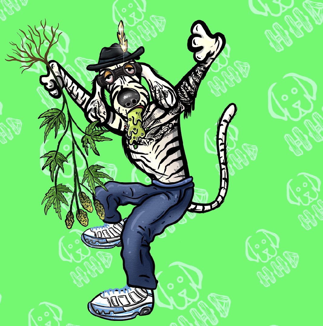 hillbilly_dogs's tweet photo. #Tickfields Sneak Peeks 🐕🦴 420 friendly https://t.co/oVIHGF8jTK