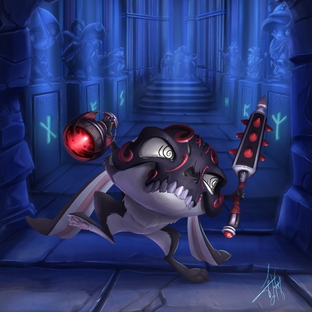 COFR0ST's tweet photo. My Ultimate Hero Kvelja!!
@FrankLaNatra and @ChristaTBB are scheduling people to build their #UltimateHero! Jump on our discord to watch the process.
https://t.co/qm6OPbGP9l
#NFTs #NFTCommunity #battlebunnies #oneofakind @foodfightstudio https://t.co/5oecByj6st