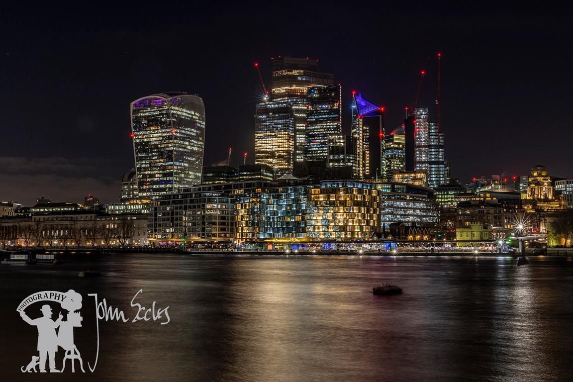 JohnEcclesPhoto's tweet photo. 33 new images added to my website today https://t.co/Aqe5jT68LE https://t.co/9aGjaUcBTu
