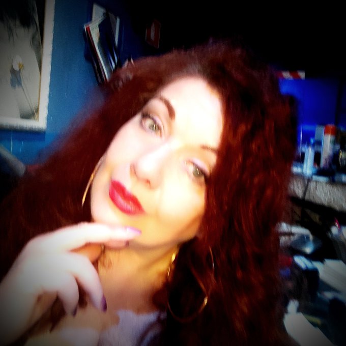 Miei carissimi amici vi penso sempre 💋💋  #beautiful #belle #beleza #bellagente #foryou #perte #followforfollowback<a href="/tag/beautiful"class="tags">#beautiful</a><a href="/tag/belle"class="tags">#belle</a><a href="/tag/beleza"class="tags">#beleza</a><a href="/tag/model"class="tags"><span>#model</span></a><a href="/tag/follow"class="tags"><span>#follow</span></a><a href="/tag/actress"class="tags"><span>#actress</span></a><a href="/tag/followers"class="tags"><span>#followers</span></a><a href="/tag/foryou"class="tags"><span>#foryou</span></a><a href="/tag/hotmilf"class="tags"><span>#hotmilf</span></a>