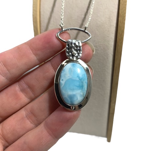 InnovativeCrys1's tweet photo. 𝗡𝗘𝗪 𝗔𝗥𝗥𝗜𝗩𝗔𝗟𝗦 ✨ Crystal Pendant Necklaces ✨ 

Explore our range of crystal pendants here 👉🏼 https://t.co/kVa701bkUo

#crystaljewellery #crystalnecklace #crystalpendant #crystalgifts #crystalshopaustralia https://t.co/osLlhyiMP7 https://t.co/NyDZPrtrge