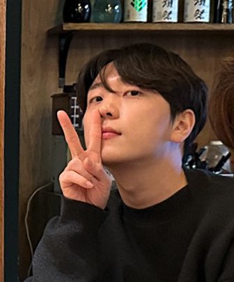Rim_ta_'s tweet photo. 우리 아기,,, 미국보내놧더니 >>앙큼<<해짐 https://t.co/b9PbaRTUXC