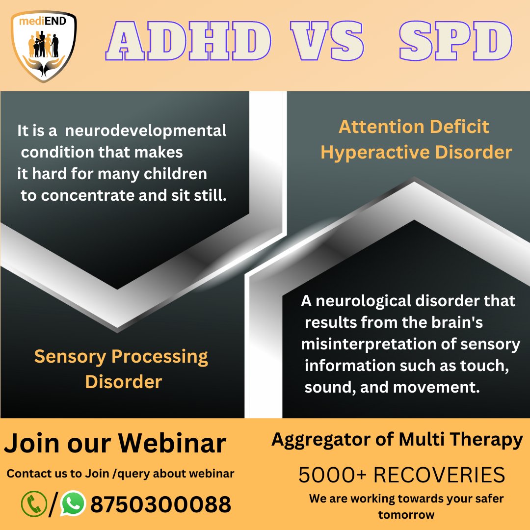 DrEddyClinic's tweet photo. RT @medi_end_: Join Our #Webinar about #AUTISM
Contact us to join Webinar or any Query - 8750300088
Register Webinar at: https://t.co/4RHNHBuEnV
.
.
.
.
#autismrelief #Health #Register #autismdisorder #healthyliving #mediend #healthcare #functionalmedic… https://t.co/KPP0uedUHR