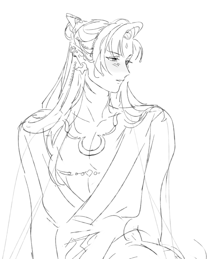 vivian ha ヽ( ´¬`)ノ tweet media