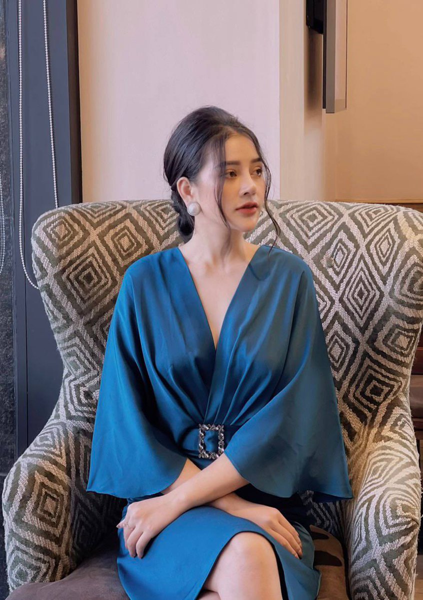 penged.bnb tweet media