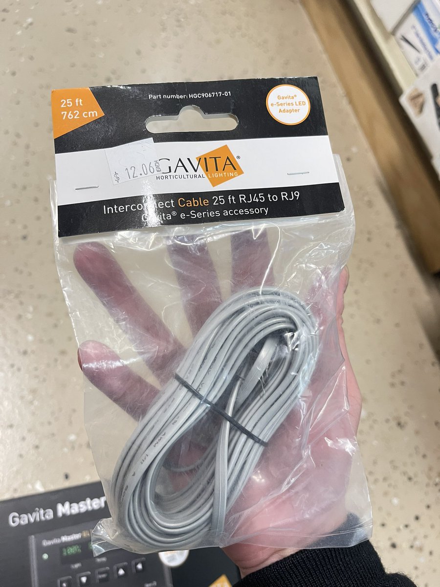 Michael.QQ🇺🇸 tweet media