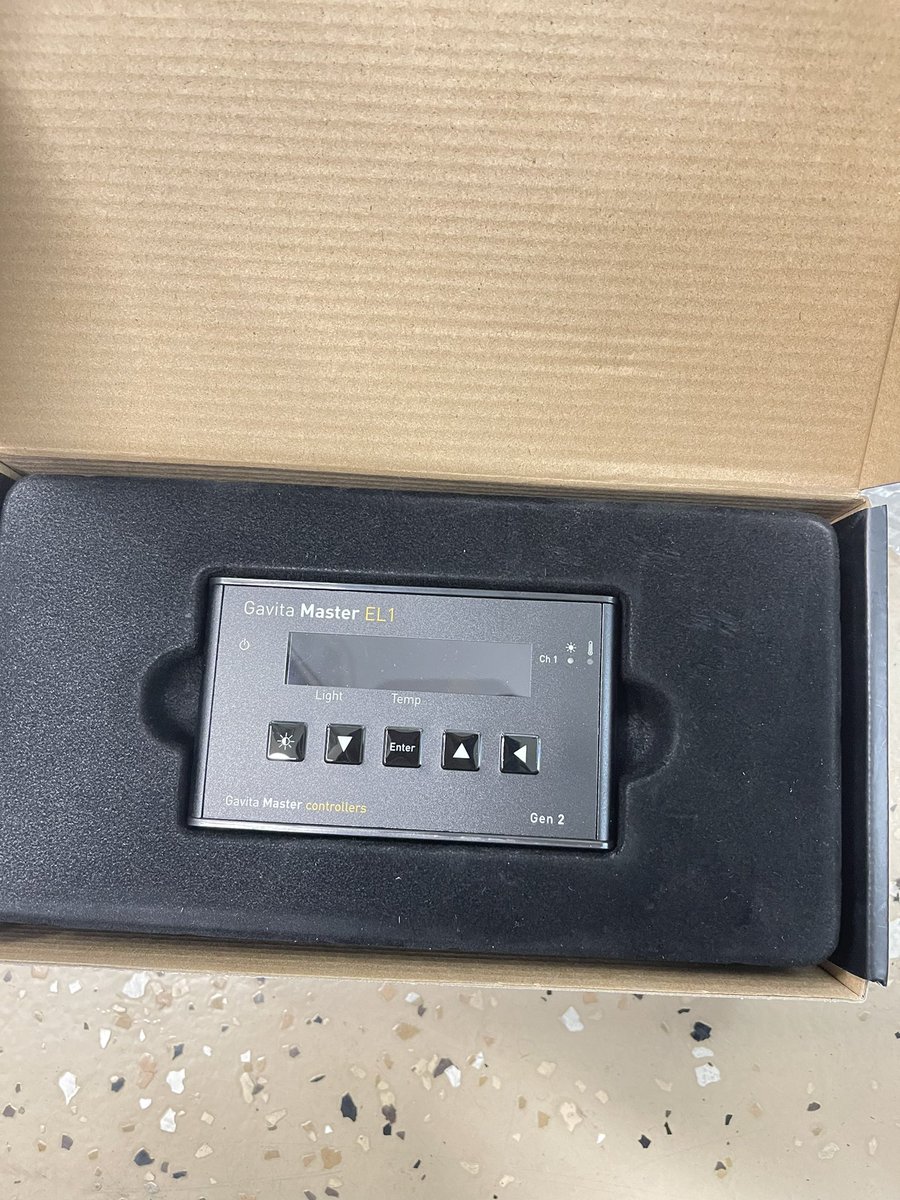 Michael.QQ🇺🇸 tweet media