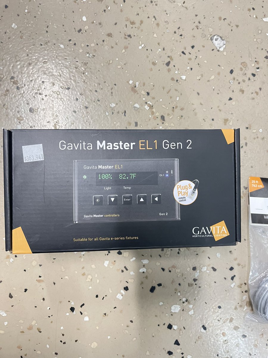 Michael.QQ🇺🇸 tweet media