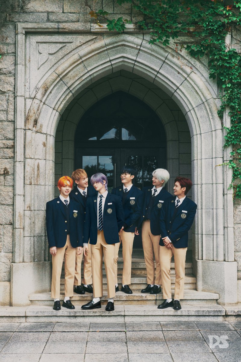 “Will They Be Exposed?” Here’s Why Korean Netizens Find The Timing Of