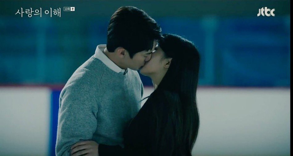 dreamerbichoice's tweet photo. #TheInterestsOfLove made it very clear in their 1st teaser that V r signing fr a cheating https://t.co/QxUkVv6WDS ppl getting shocked is kinda https://t.co/XBP16yPsrB this pt I really don’t put blame on just d leads coz you reap what you sow.
#TheInterestOfLoveEp10
#YooYeonSeok https://t.co/jlko8kFwMG