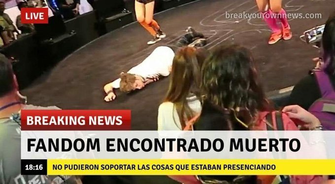 OT_9WICE's tweet photo. VIERON ESE PEDAZO DE MV OMG !¿$?$? COMO ESTÁN ONCES¿?? YO ME MORI ES HERMOSO VIVAN TWICE REINAS 

MOONLIGHT SUNRISE OUT NOW
#TWICE_OurMoonlightandSunrise 
#FromMoonlightTillSunrise
 #MOONLIGHTSUNRISE https://t.co/SC2hJSFyXx