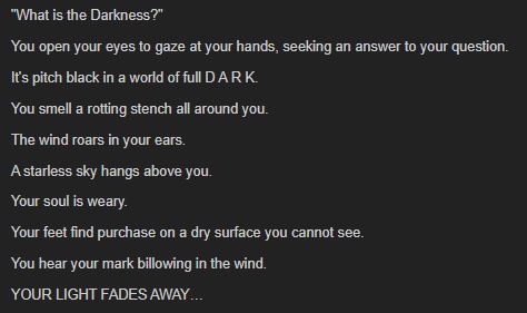 kinacloud's tweet photo. @destiny_thememe i find all the prophecy armor lore entries endlessly fascinating https://t.co/u0zo7yH6ZW