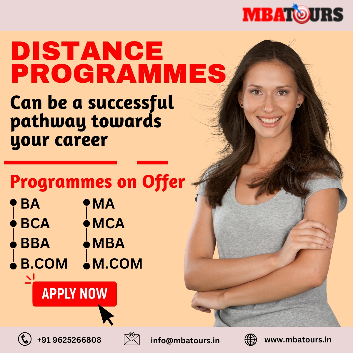 mbatours1's tweet photo. Get yourself any degree in the comfort of your home. visit @mbatours1 and do that more conveniently.
Visit our official website : https://t.co/EORBFqOXTX
#mba #mbadegree #distanceprogrammes #bba #programme #mcom #career #mbatour #foryoupage #fyp #bcom #learning #onlineeducation https://t.co/YIPWRWSURf