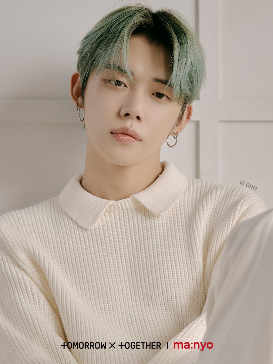 Mild skin care that sticks to ingredients for sensitive winter dry skin. Witch factory, with us as well, Let’s aim for healthy skin that can withstand fluctuations regardless of the season.