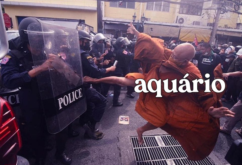 omeditante_'s tweet photo. “Hoje meditei umas 5 horas.”
5 minutos depois: https://t.co/A9xuNK73Oj