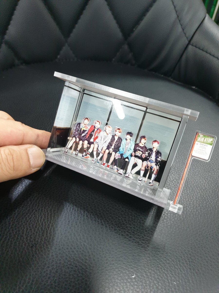 SoWooZooBora's tweet photo. 명절에 찌짐꿉고 생선꿉으면서 허리랑 팔뚝 손목 나갈 아미님들위해 설날 이벵한번해요~~
RT하신 두분께 추첨해서 입체봄날아스 드려요😆
지금부터 설날당일 방탄시까지
인원 : 두명
당발 : 방탄시 바로
조건 : RT 
많관부🙏
I vote #YetToCome for #BestFanArmy 
at the #iHeartAwards by @BTS_twt https://t.co/7jcvxmhxY6