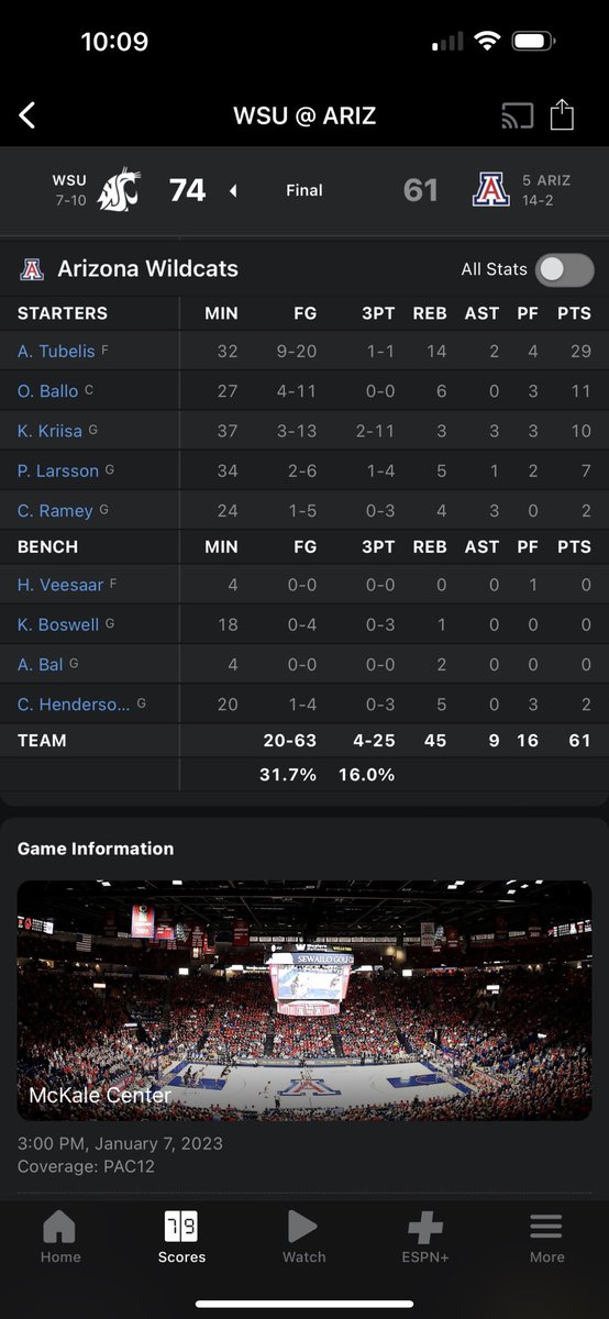 Jonas Jones tweet media