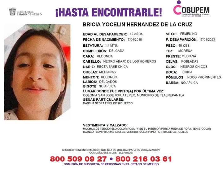 Marayadiiz's tweet photo. Compartan xfas. https://t.co/Lmu7qpZy3z