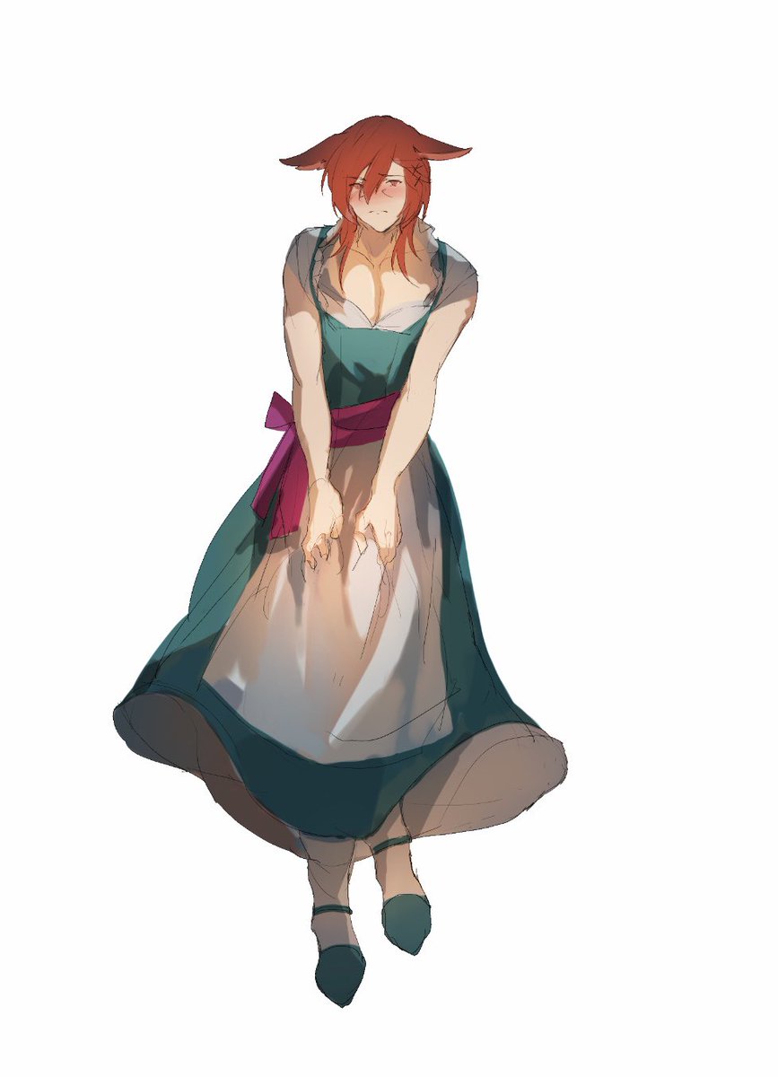 doodle