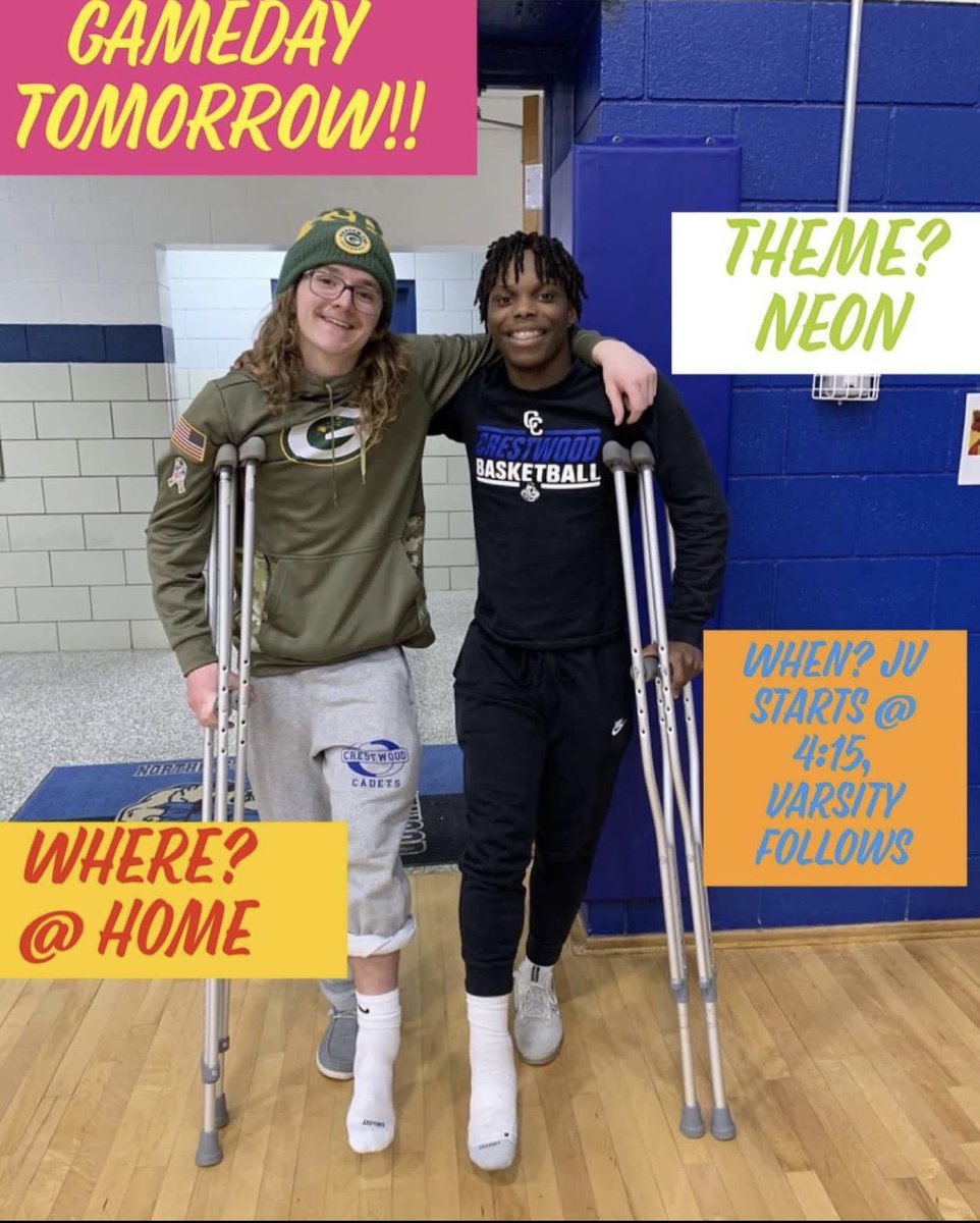 CHS Student Section (@_chstudentsec_) on Twitter photo 