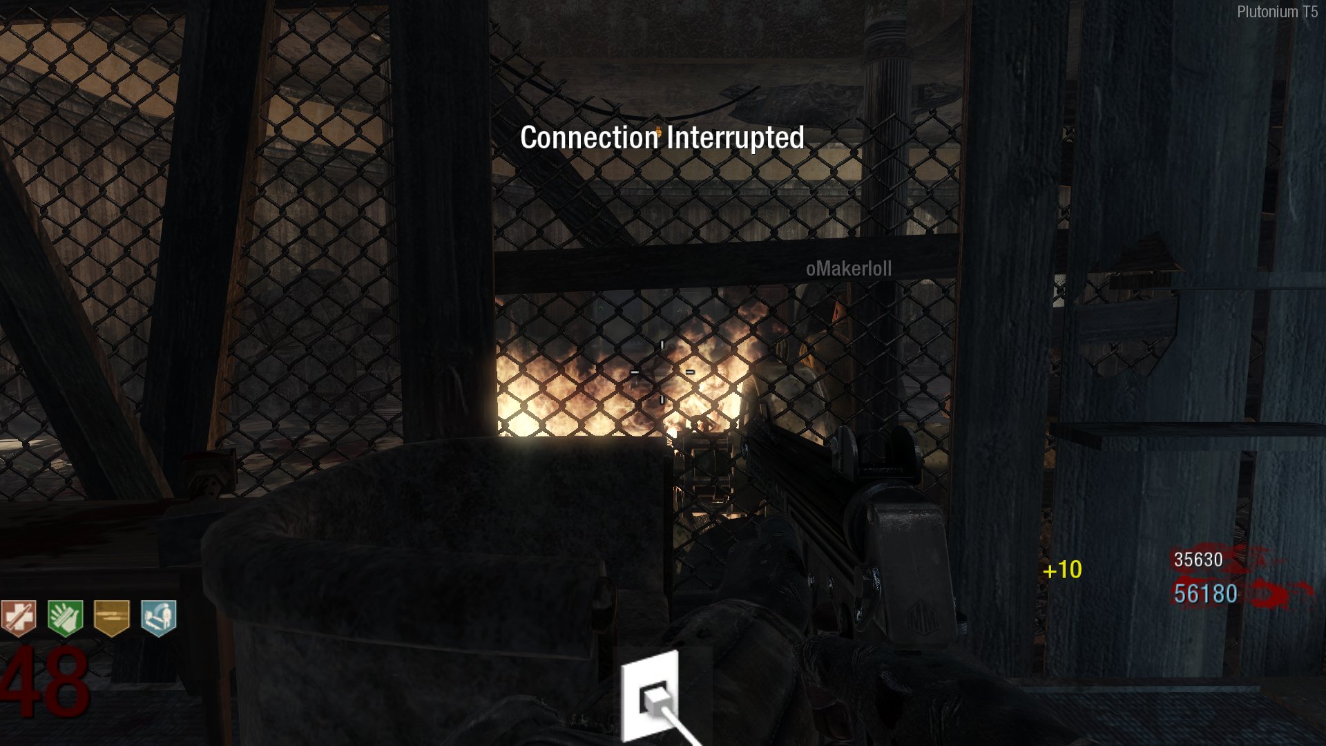 rizo (Rizo1_) / Twitter