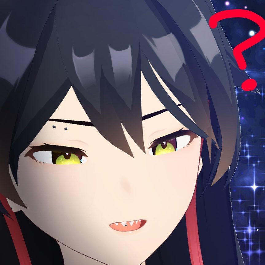 男鹿なもめ 秋田系吸血鬼vtuber Oganamomevtuber Twitter