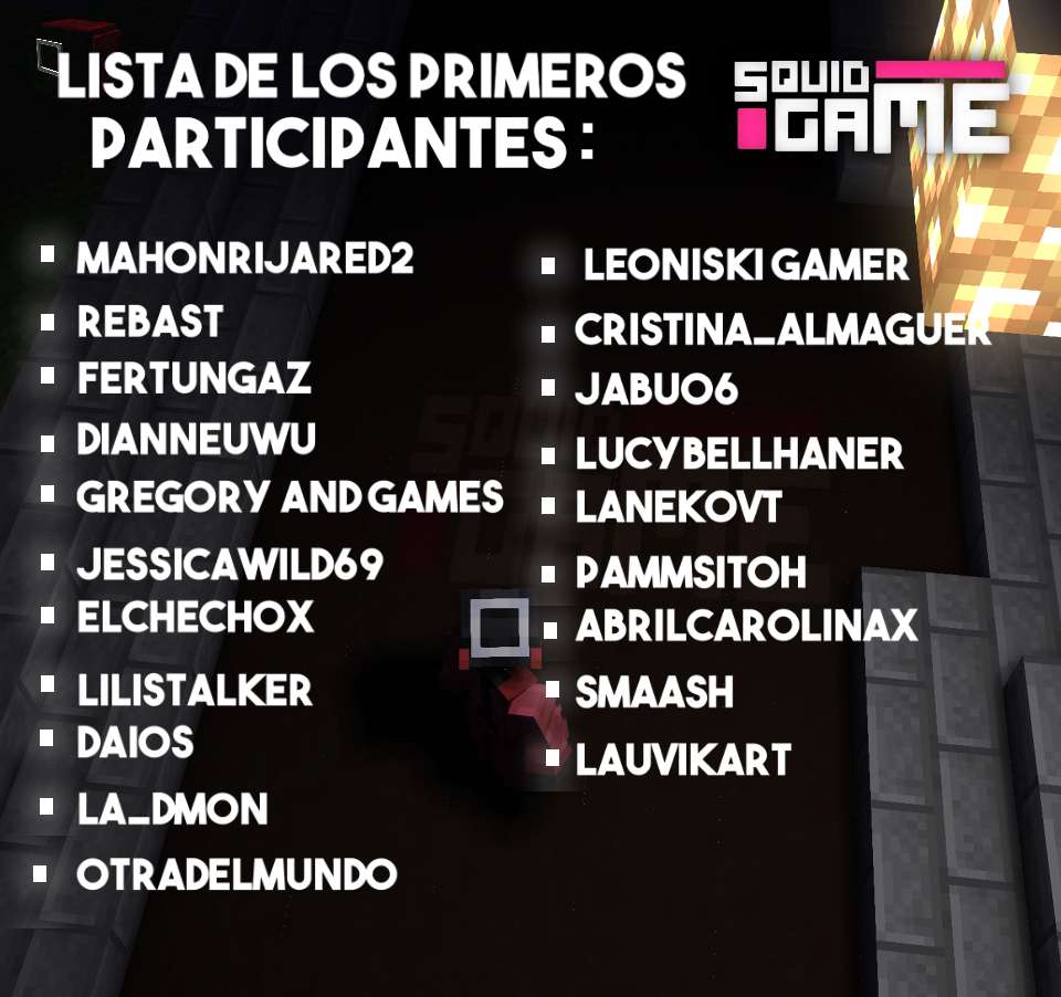 MAS VICTIMAS ? PRONTO SIGUES TU?