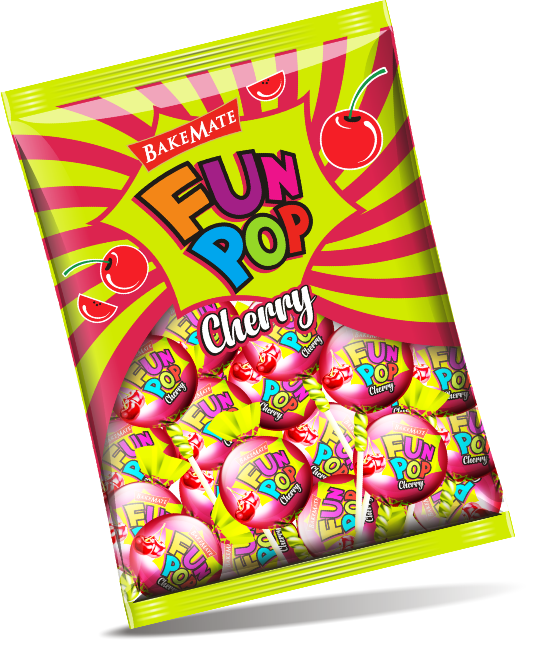 bakemateglobal's tweet photo. Dig into the true tempting taste of rich flavored Lollipops - BakeMate   

https://t.co/ybvWArc8Oj
Email: info@bakemate.in

#BakeMate #funpop #Broobiscuit #asia #nepal #singapore #fmcgasia #import #exporter #malaysia #thailand #Philippines #lollipops #Candybar #candyshop https://t.co/tQXcJasbdc