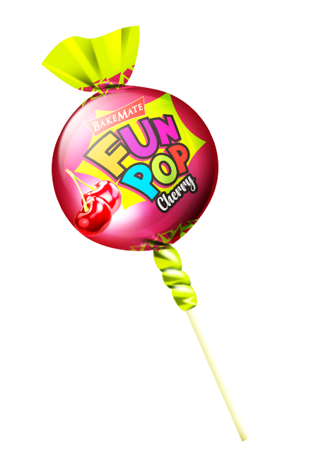 bakemateglobal's tweet photo. Dig into the true tempting taste of rich flavored Lollipops - BakeMate   

https://t.co/ybvWArc8Oj
Email: info@bakemate.in

#BakeMate #funpop #Broobiscuit #asia #nepal #singapore #fmcgasia #import #exporter #malaysia #thailand #Philippines #lollipops #Candybar #candyshop https://t.co/tQXcJasbdc