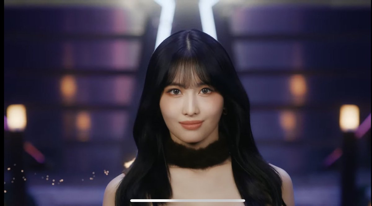 Hirai_MomoCart's tweet photo. Thankyou for giving more lines to Momo 🥺

MOONLIGHT SUNRISE OUT NOW
#핫하고달달해_트와이스의_문라썬라
#TWICE_OurMoonlightandSunrise 
@JYPETWICE #Momo https://t.co/XSJieyQwFC