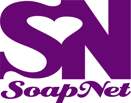 k50cullen's tweet photo. In 2000 and 23 Years Ago, #SOAPNet launched on this day and we still miss this network today as it was home to everything we love about Daytime and Drama shows. RT and Like if you miss them. #SoapTwitter https://t.co/hYOfbT7uio