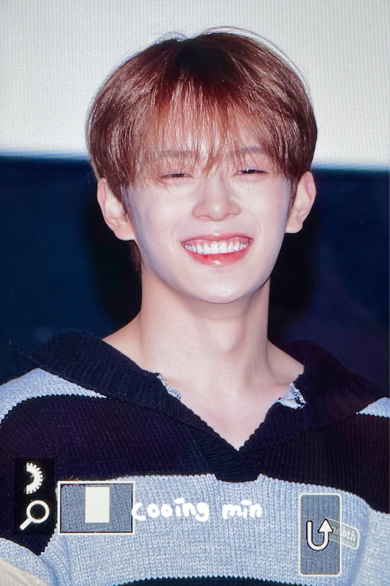 cooing_km_'s tweet photo. 230119

#베리베리 #강민 @by_verivery
#VERIVERY #KANGMIN https://t.co/DYX2jOjbSM