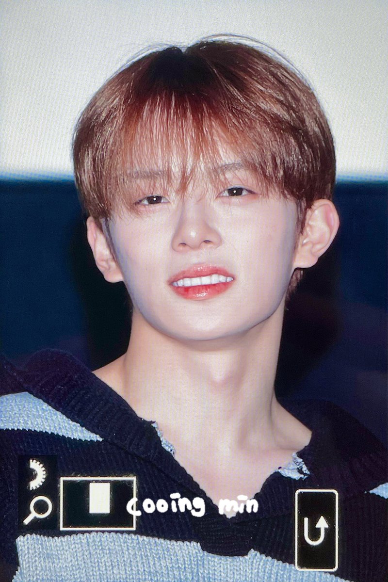 cooing_km_'s tweet photo. 230119

#베리베리 #강민 @by_verivery
#VERIVERY #KANGMIN https://t.co/DYX2jOjbSM