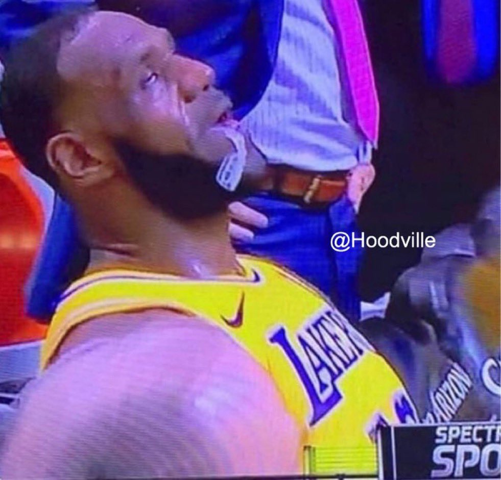 When shorty slurpin the tax return out yo meat