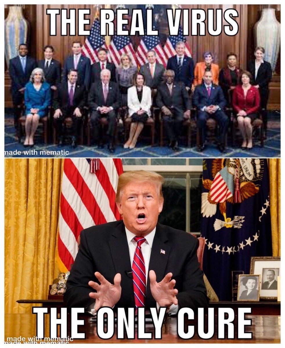 Tim Norfolk tweet media