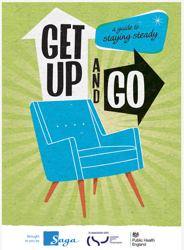 NSWFallsNetwork's tweet image. #Falls are NOT an inevitable part of #ageing. Most are #preventable, but it can be a sensitive issue to discuss. If you're worried a loved one is at risk of having a fall, check out this fantastic resource for tips on how you can best support them. 

ow.ly/kgTb50MvN4J