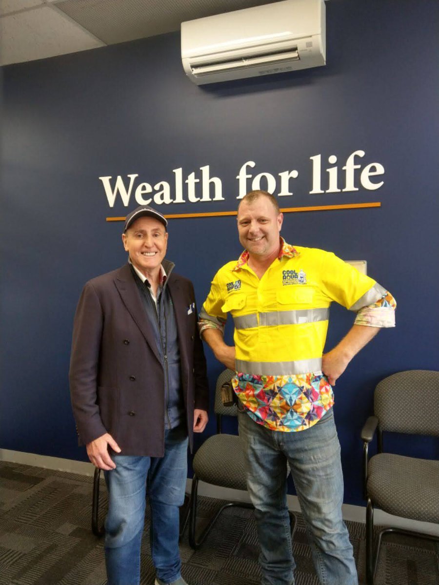 coolaquasprings's tweet image. When we had our mental health day, Jordy went above and beyond with his trendy new shirt. He snapped a stack of selfies with our beloved customers.  Check out the album here
photos.app.goo.gl/4uaYg6HBtQikyY…
#WorkingHard #SpringWaterDelivery #CoolAquaSprings