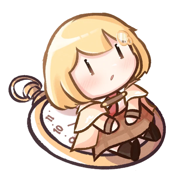 stream chiku taku, now 