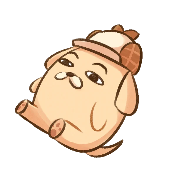 stream chiku taku, now 