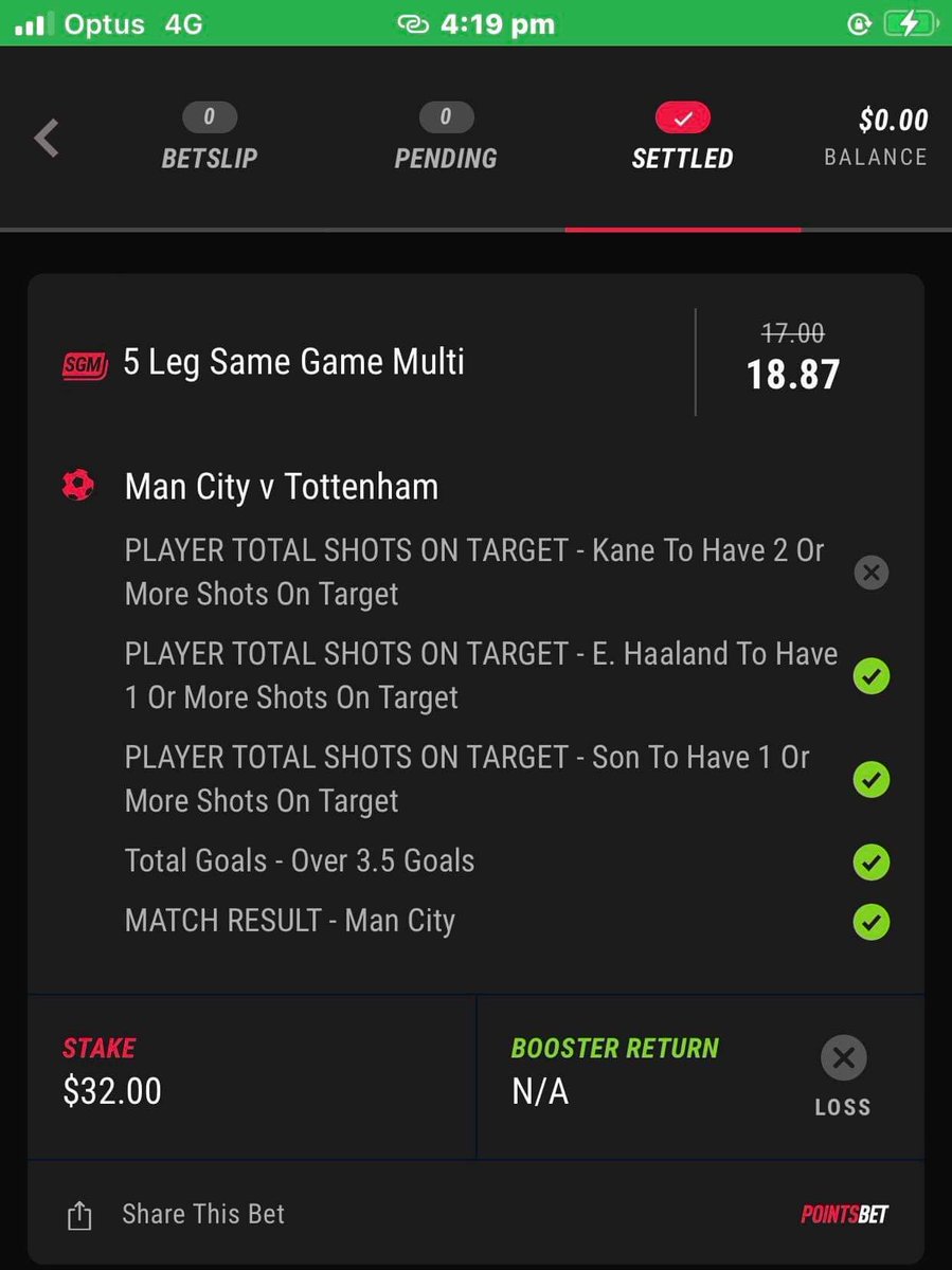 we hate <a href="/HKane/">Harry Kane</a>