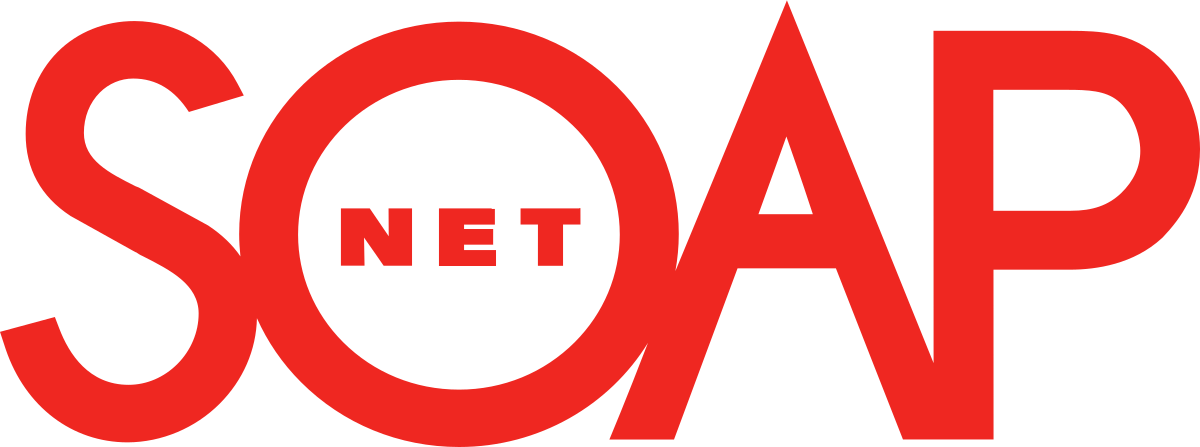 k50cullen's tweet photo. In 2000 and 23 Years Ago, #SOAPNet launched on this day and we still miss this network today as it was home to everything we love about Daytime and Drama shows. RT and Like if you miss them. #SoapTwitter https://t.co/hYOfbT7uio