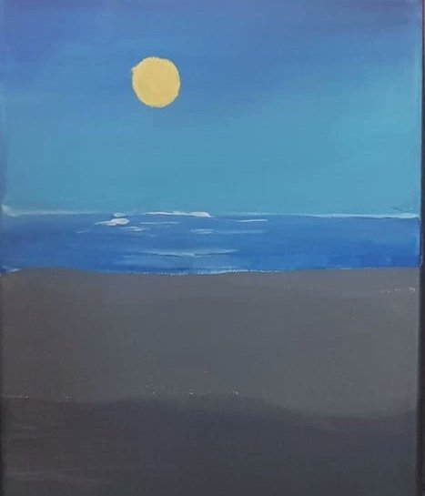 antafkdesigned's tweet photo. Progress!

https://t.co/YeRvI3lqob https://t.co/0Mey5DRTIG