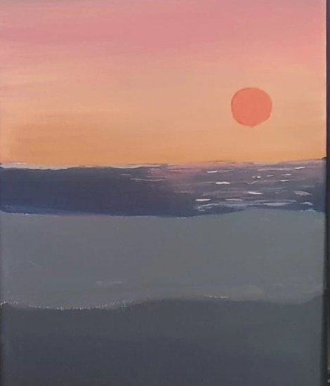 antafkdesigned's tweet photo. Progress!

https://t.co/YeRvI3lqob https://t.co/0Mey5DRTIG